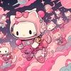 rosemoo8080
